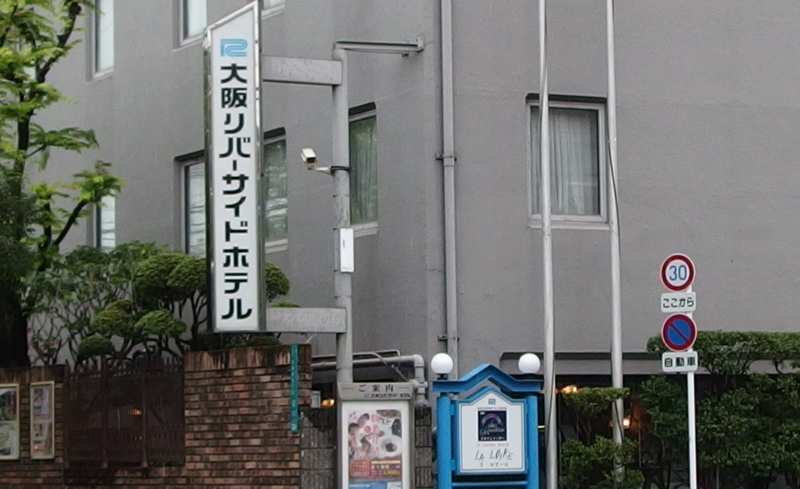 f0148638_19083719.jpg