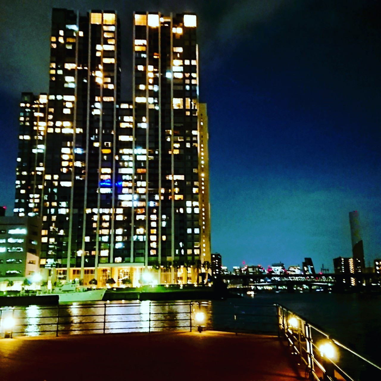 a0014141_23585514.jpg