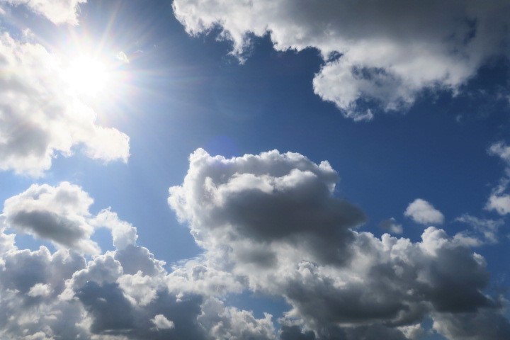 e0300042_05114661.jpg