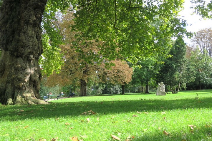 e0300042_05121257.jpg