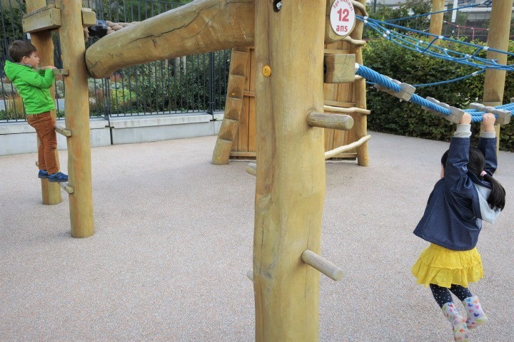 e0300042_05151041.jpg