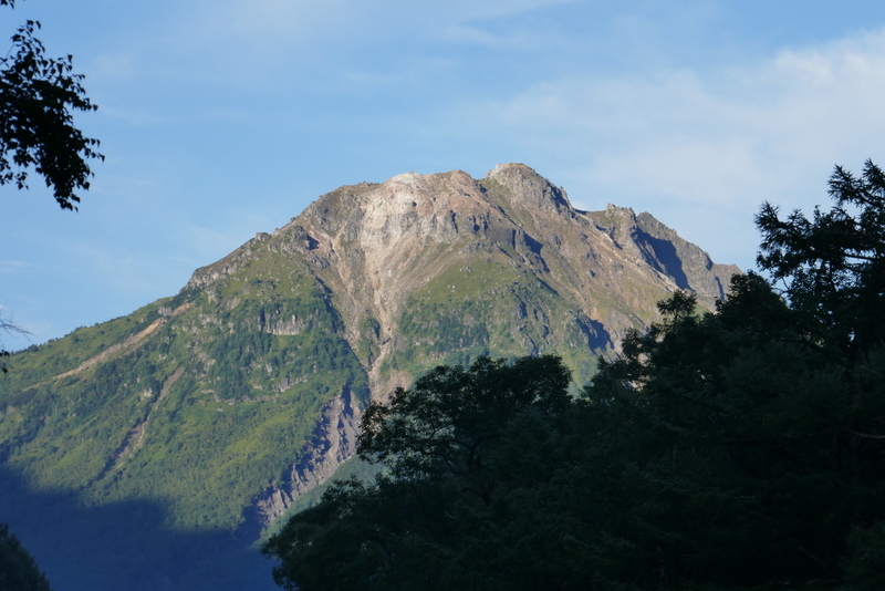 a0091843_20501149.jpg