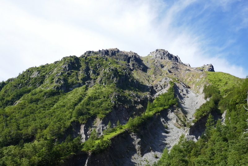 a0091843_20554085.jpg