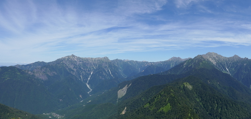 a0091843_21072092.jpg
