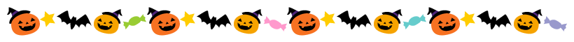 b0274943_17120368.png