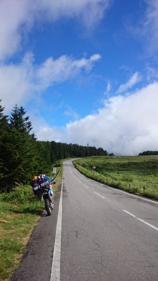 d0035444_17374210.jpg