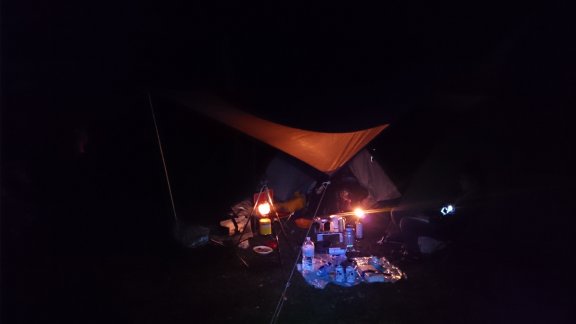 d0035444_17403026.jpg