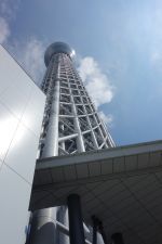 e0080345_06491113.jpg