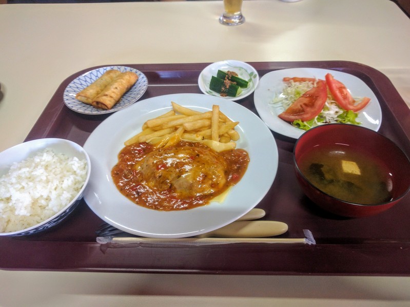 f0372145_13345363.jpg