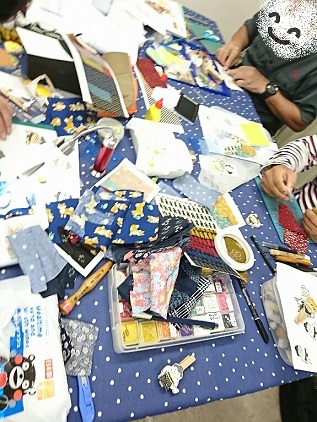 f0128146_20333517.jpg