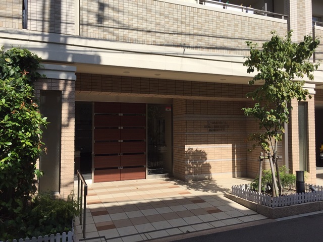 d0244547_16401286.jpg