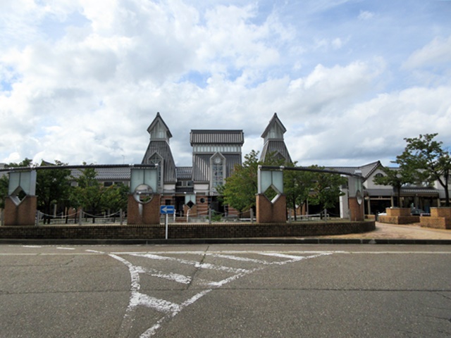 b0009849_16343755.jpg