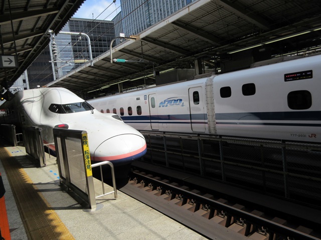b0009849_17275458.jpg
