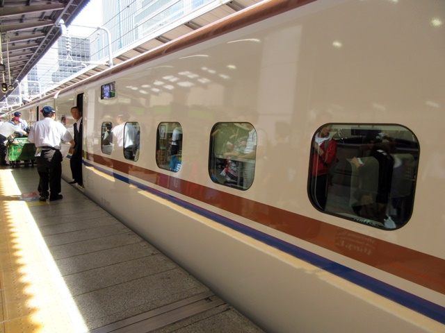 b0009849_17293168.jpg