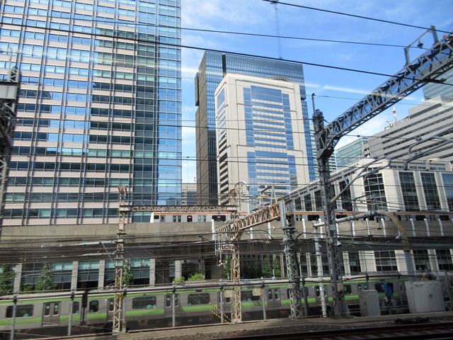 b0009849_17314049.jpg