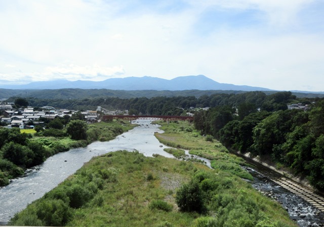 b0009849_1736313.jpg
