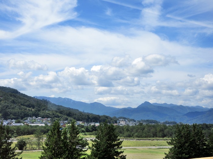 b0009849_17364865.jpg