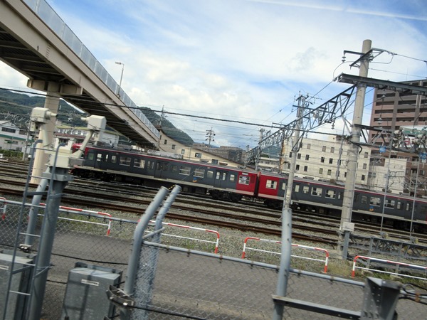b0009849_17372624.jpg