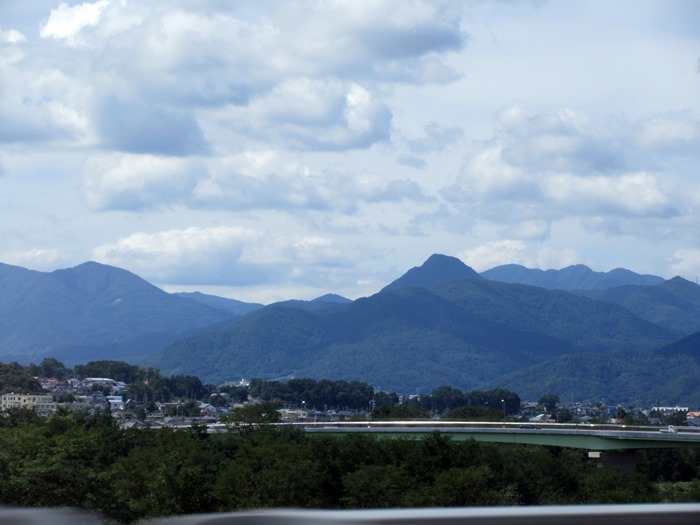 b0009849_1737441.jpg