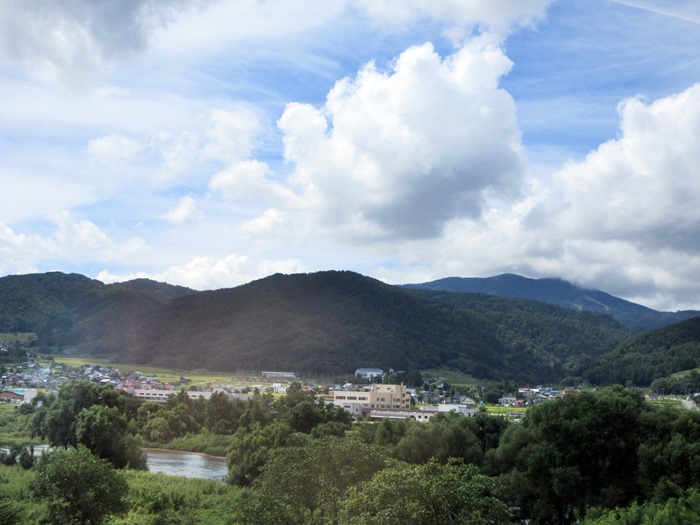 b0009849_17381876.jpg