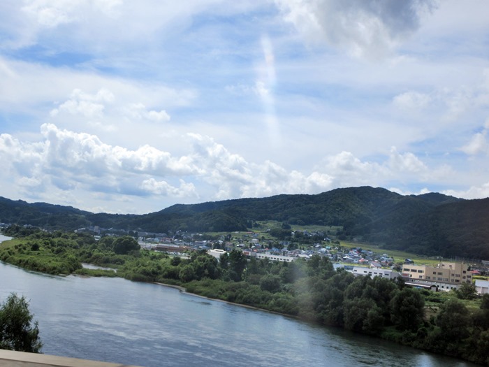 b0009849_173841100.jpg