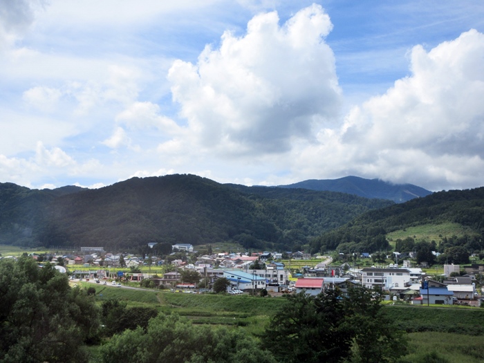 b0009849_17385284.jpg
