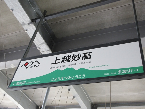 b0009849_17415834.jpg