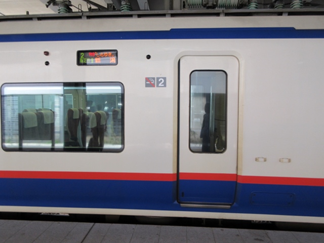 b0009849_17422497.jpg