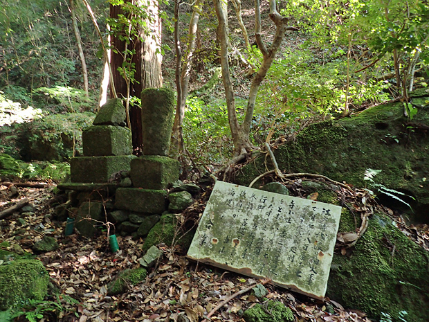 f0214649_04103437.jpg
