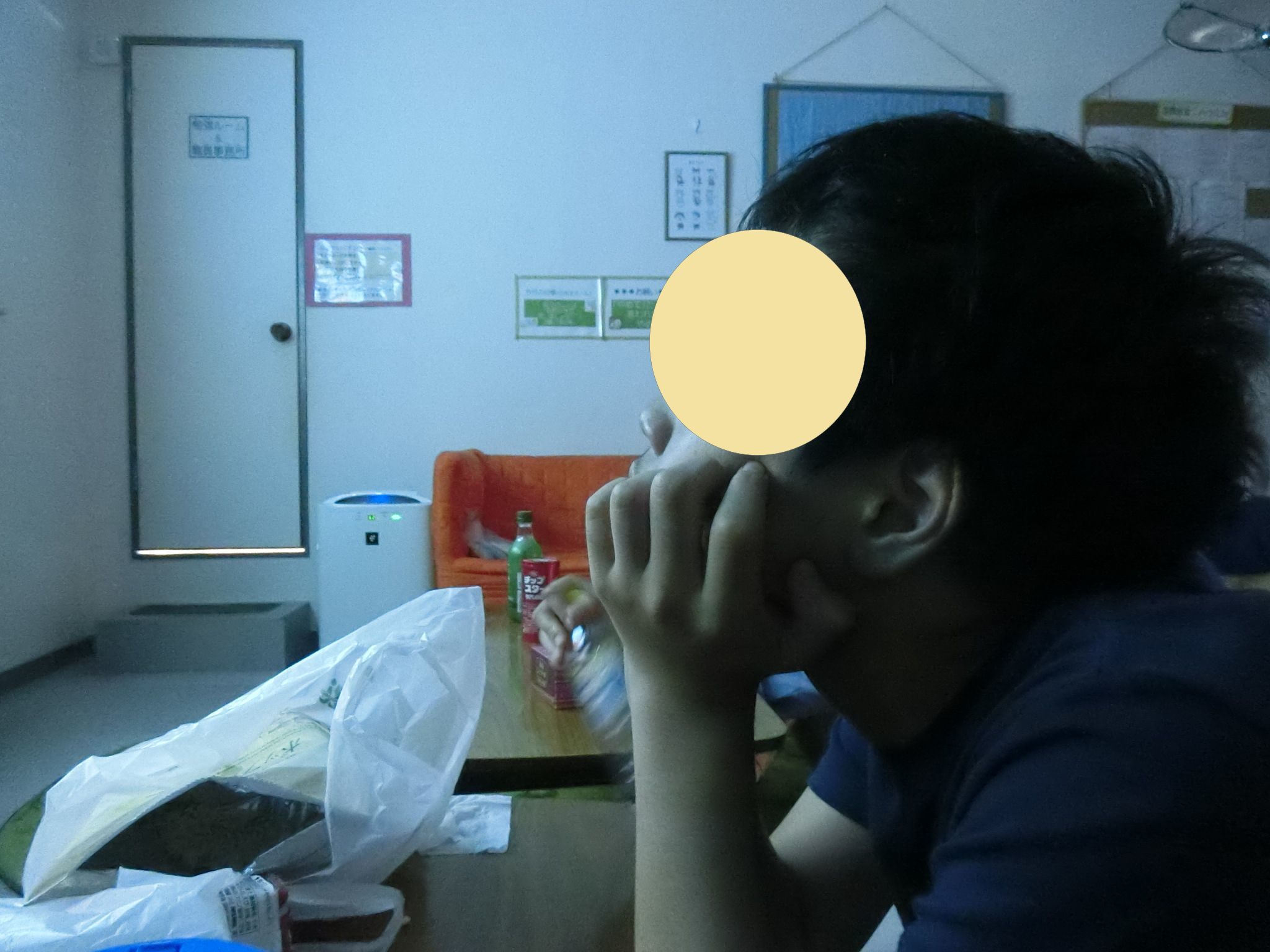 c0342050_16541829.jpg