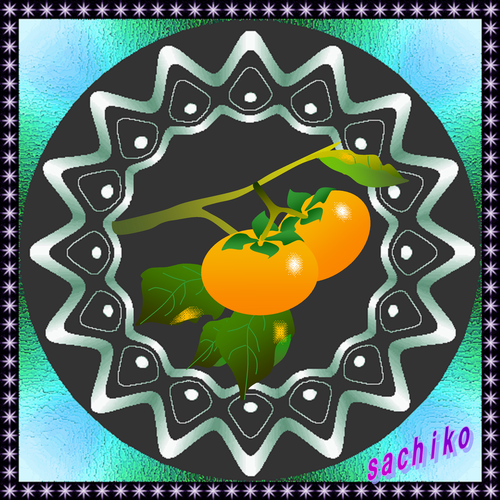 b0133752_23322315.png