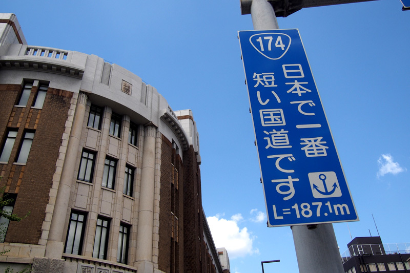 c0181552_16501269.jpg