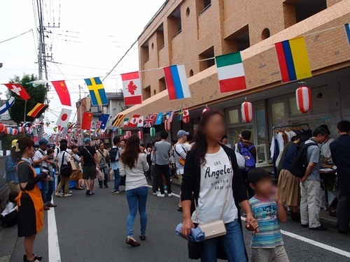 c0354352_18474184.jpg