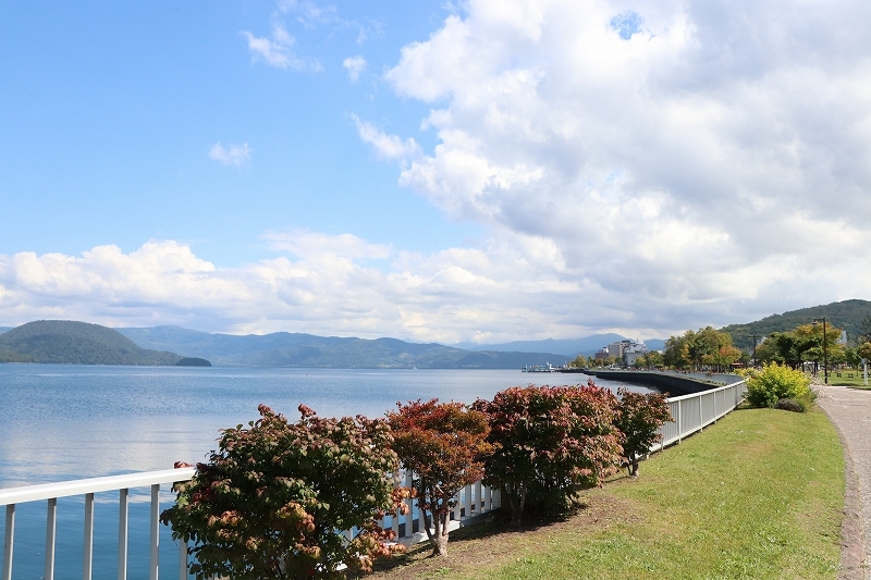 b0250154_20564038.jpg