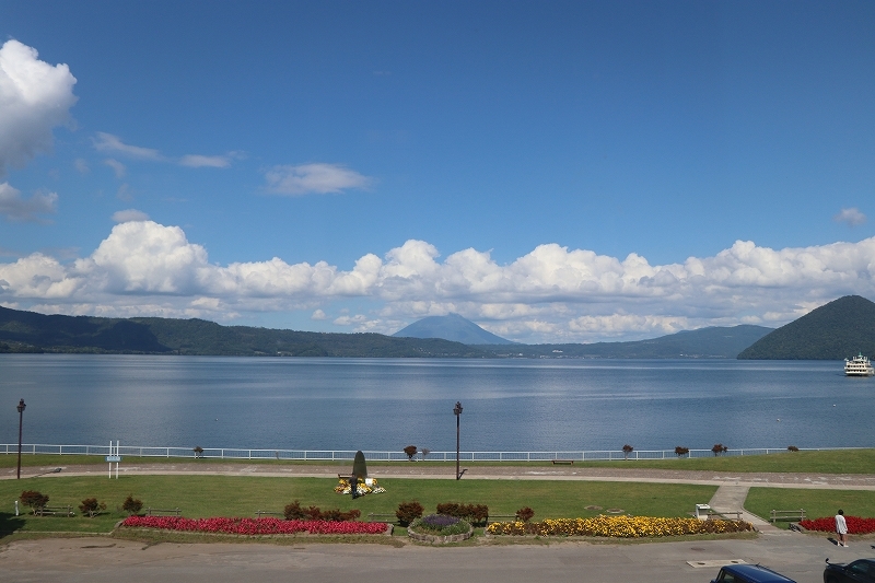 b0250154_20583916.jpg