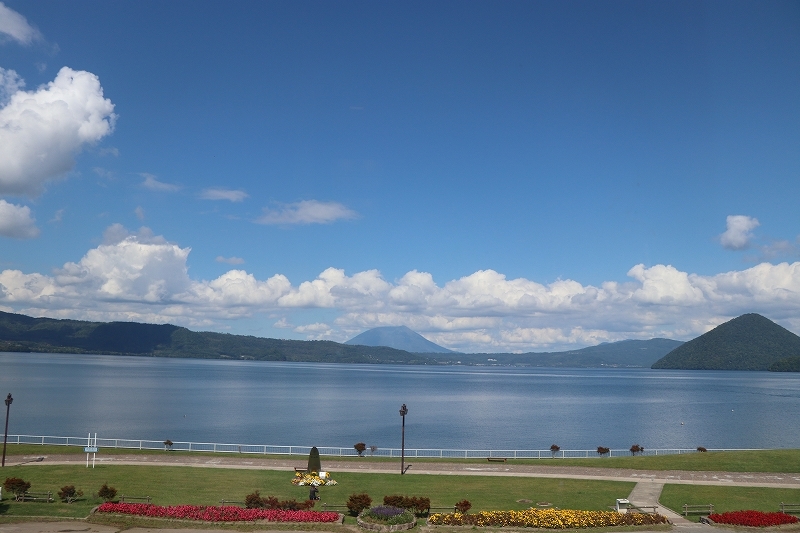 b0250154_20592501.jpg