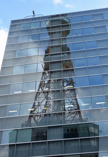 b0016557_9453360.jpg