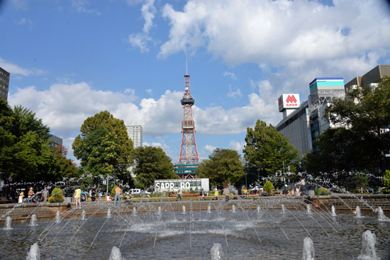 b0016557_945353.jpg