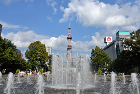 b0016557_9465016.jpg