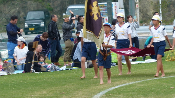 b0049160_11543579.jpg