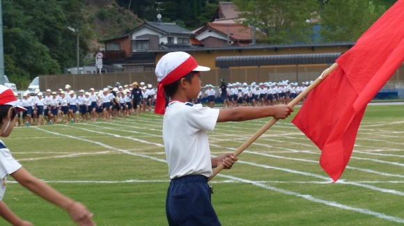 b0049160_11551130.jpg