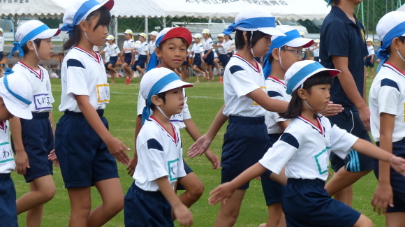 b0049160_11561417.jpg
