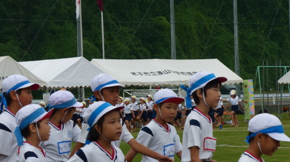 b0049160_11585455.jpg