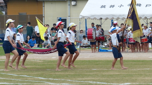 b0049160_12033771.jpg