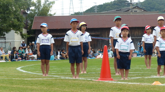 b0049160_12070554.jpg