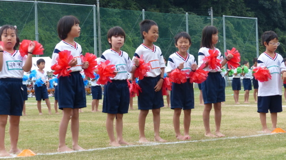 b0049160_12074511.jpg
