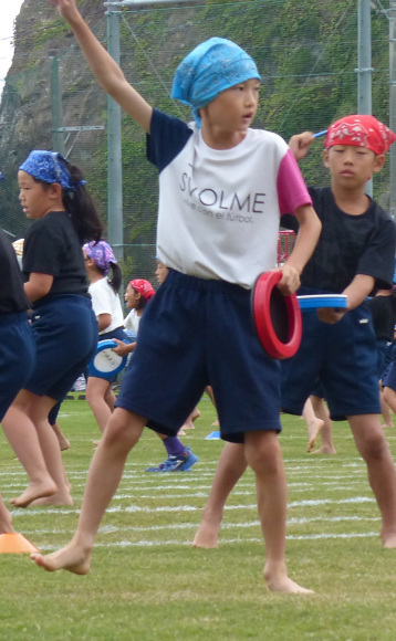 b0049160_12510267.jpg