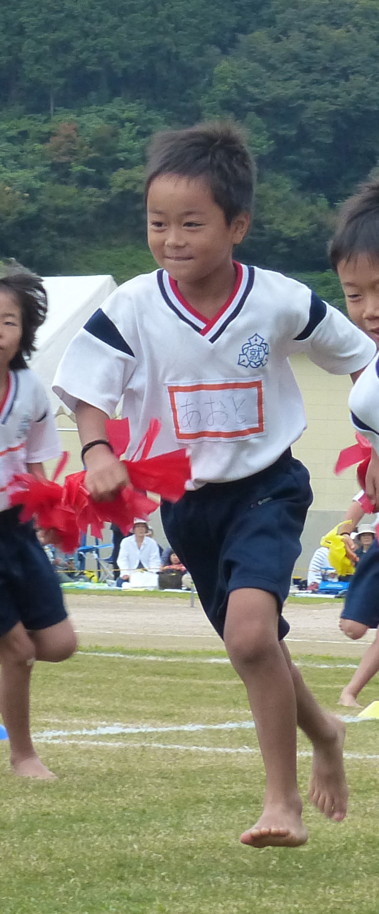 b0049160_12523343.jpg