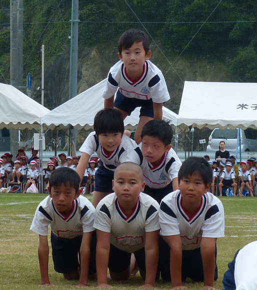 b0049160_12525935.jpg