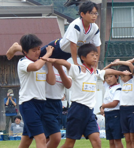 b0049160_14391639.jpg